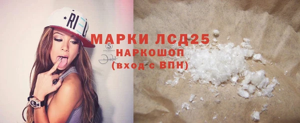 мяу мяу кристалл Корсаков