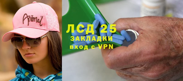 мяу мяу кристалл Корсаков