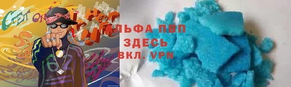 ПСИЛОЦИБИНОВЫЕ ГРИБЫ Костерёво
