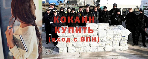 мяу мяу кристалл Корсаков
