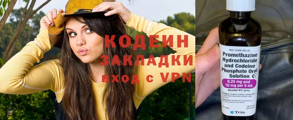 мяу мяу кристалл Корсаков